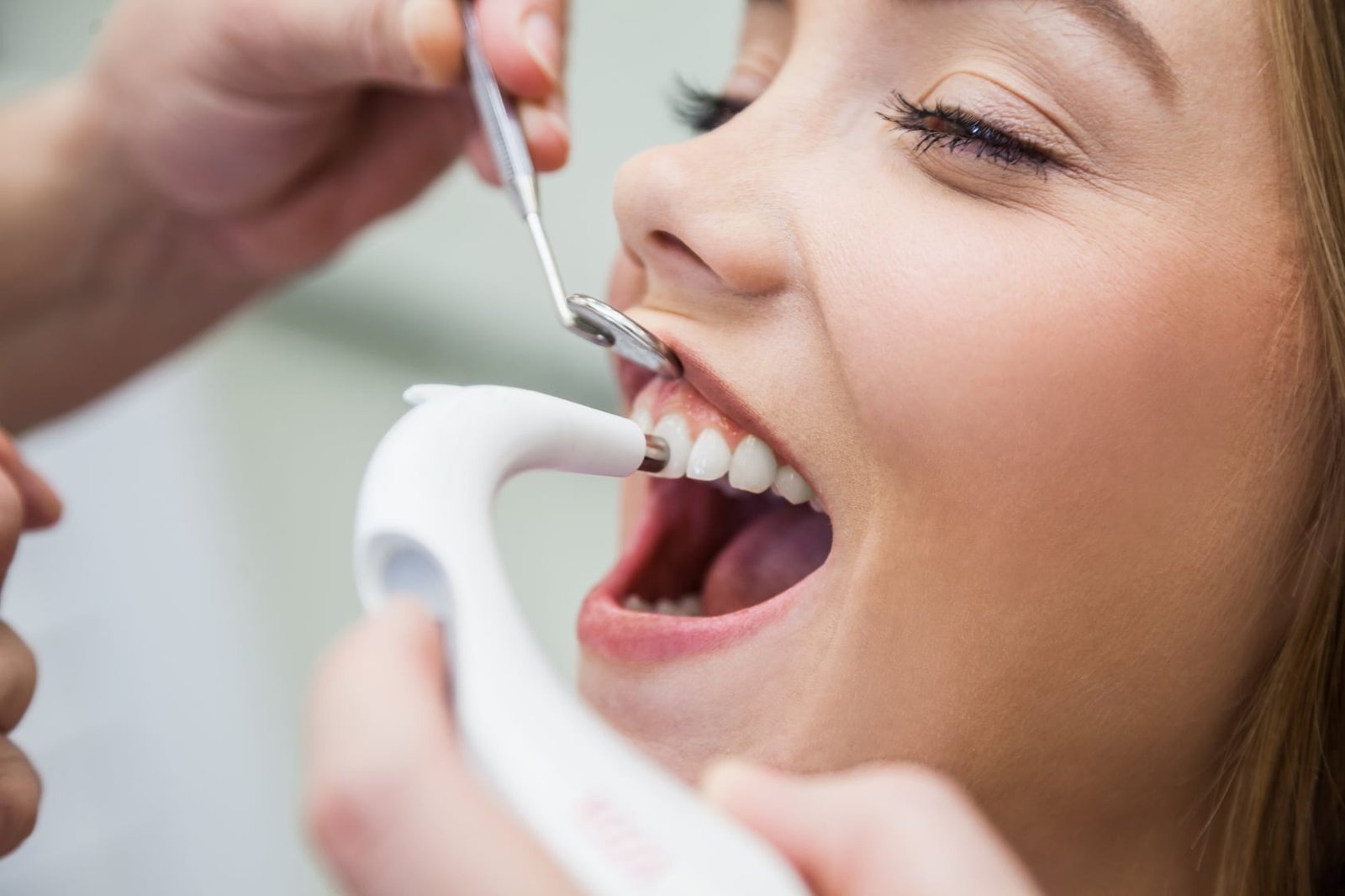 5 Optimal Oral Health Tips from a Dentist in Milpitas
