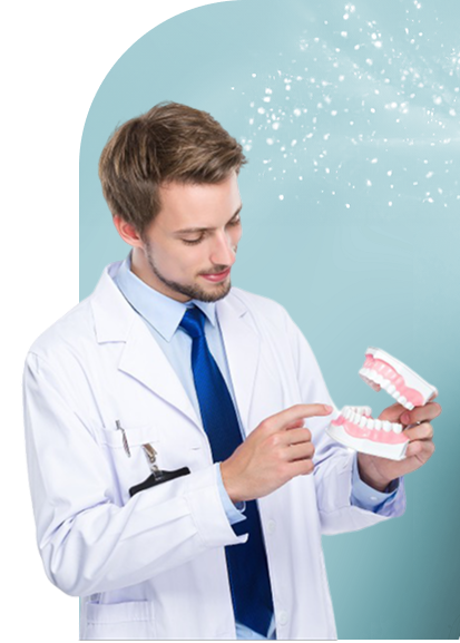 The Importance of Regular Dental Check-Ups Beyond Just Cavities